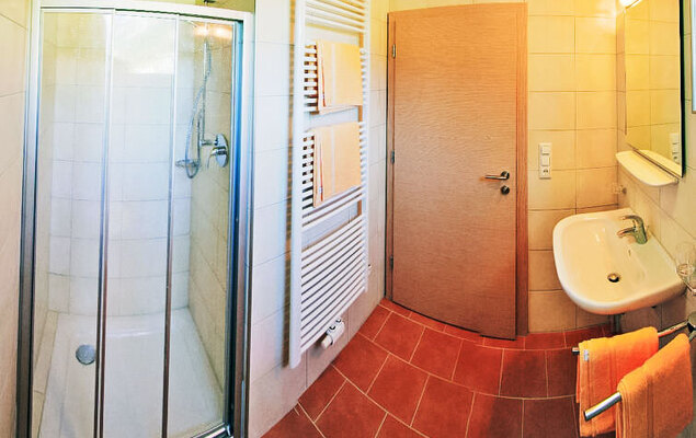 Bella Monte - Photo 9