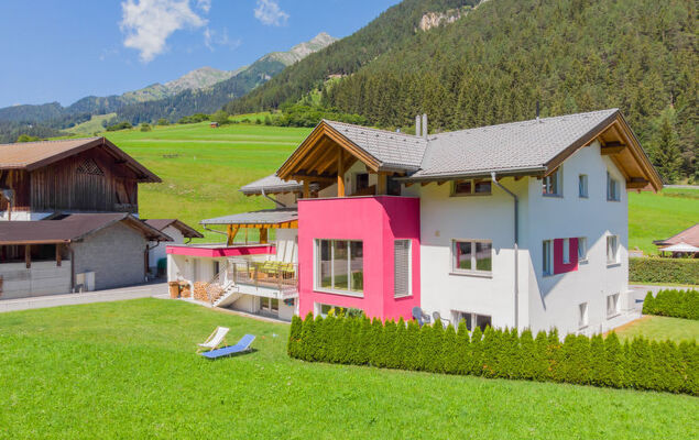 Bella Monte - Photo 12