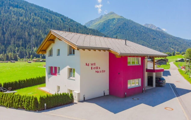 Bella Monte - Photo 13