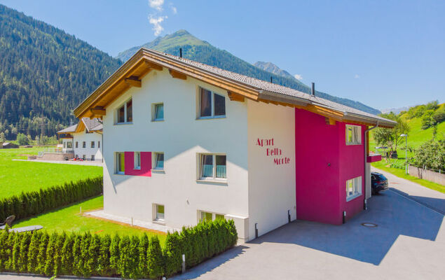 Bella Monte - Photo 14