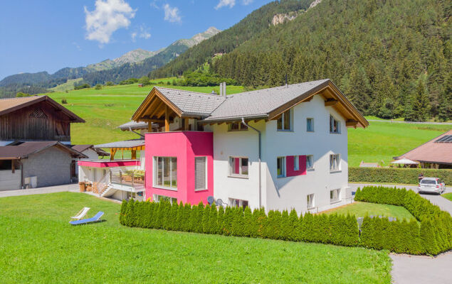 Bella Monte - Photo 15