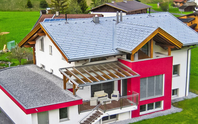 Bella Monte - Photo 17