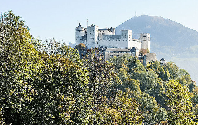 Weissenbach - Photo 29