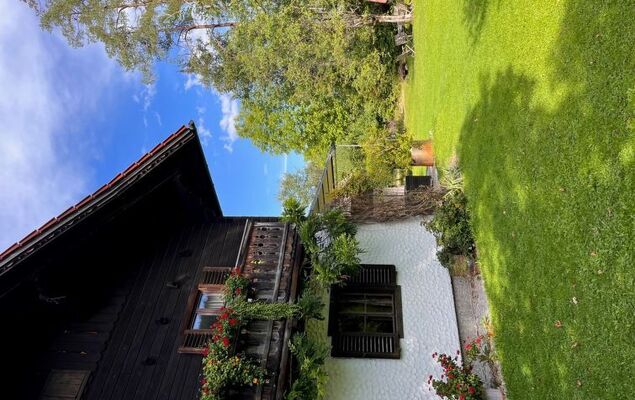 Weissenbach - Photo 34