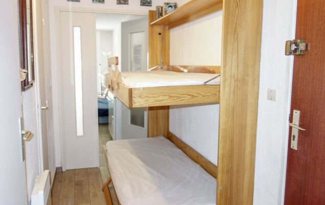 Hameau de Provence - Photo 6