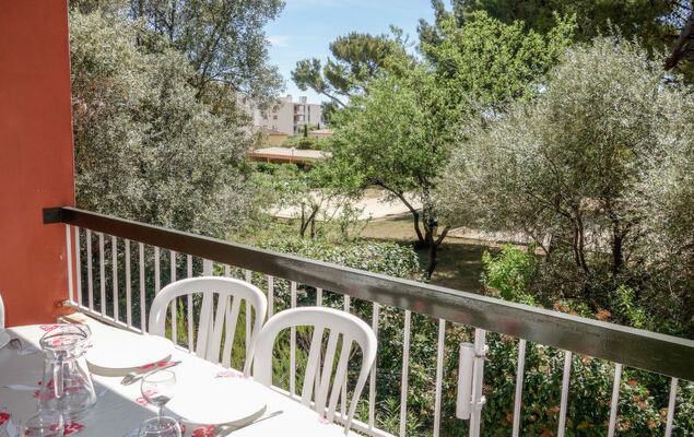 Hameau de Provence - Photo 15