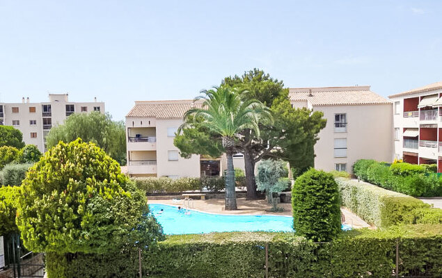 Hameau de Provence - Photo 19