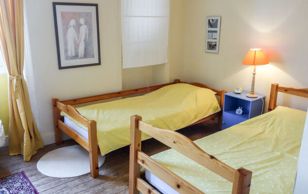 Les Londes - Photo 23