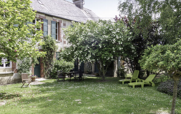 Les Londes - Photo 26