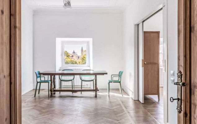 Conte di Savoia - Photo 2