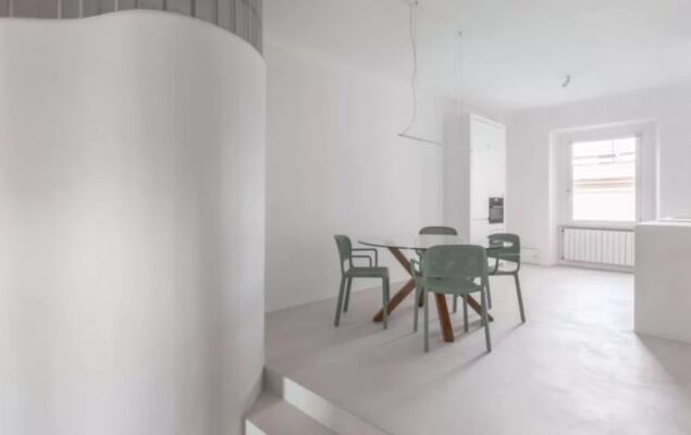 Conte di Savoia - Photo 8