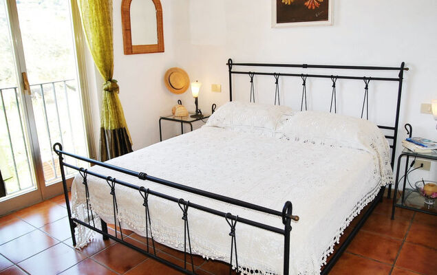 Villa Meridiana - Photo 24