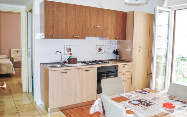 Casale Cilento - Photo 7