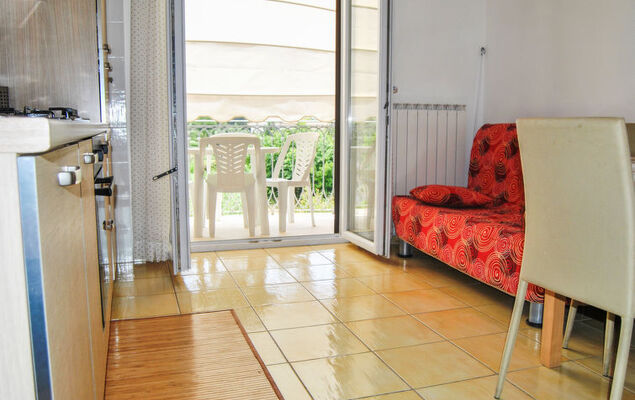 Casale Cilento - Photo 10