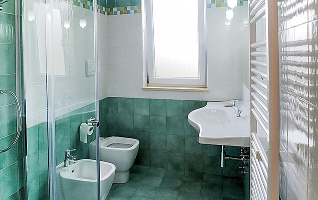 Casale Cilento - Photo 13