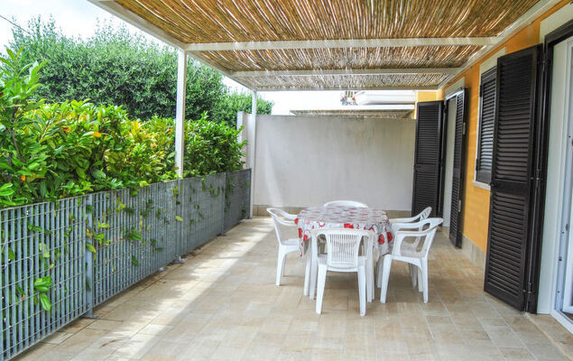 Casale Cilento - Photo 18