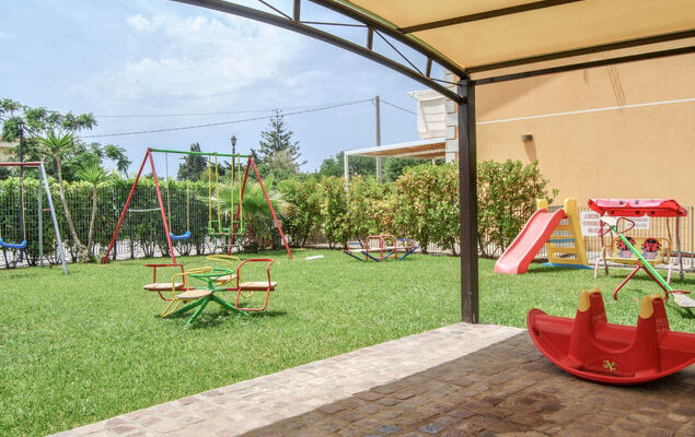 Casale Cilento - Photo 19