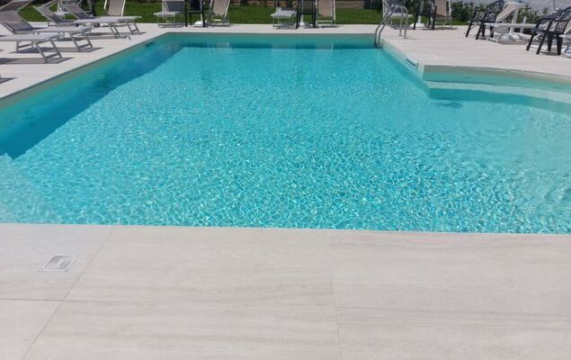 Casale Cilento - Photo 21