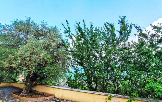 Dimora Lucretili - Photo 27