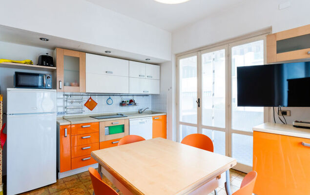 Due passi dal mare - Photo 5