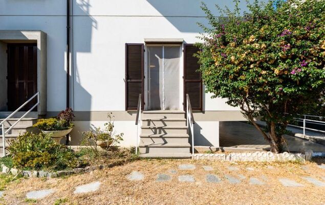 Due passi dal mare - Photo 6