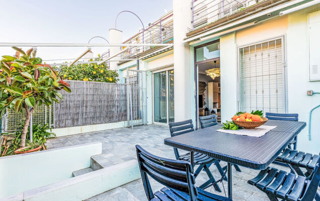 casa di Simone - Photo 1