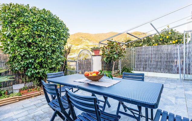 casa di Simone - Photo 26