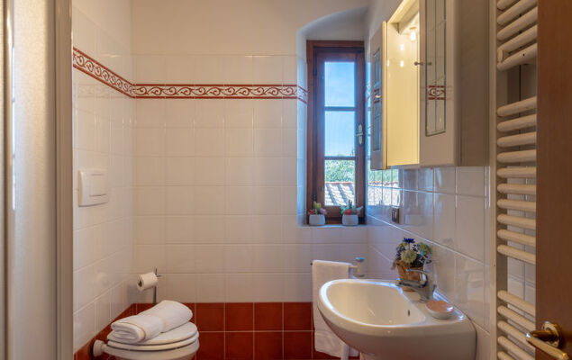 Poggio Cuccule - Photo 14