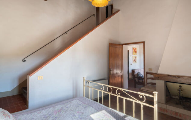 Poggio Cuccule - Photo 46