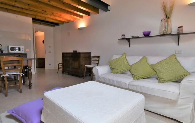 Loft Este - Photo 7
