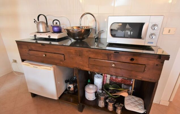 Loft Este - Photo 15