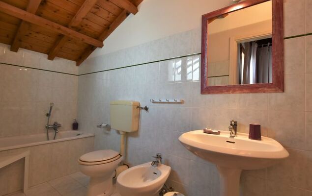 Loft Este - Photo 17