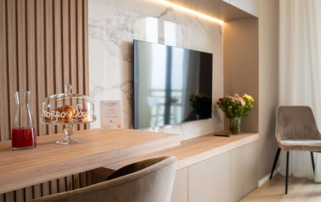 Mar di Roseto - Photo 7