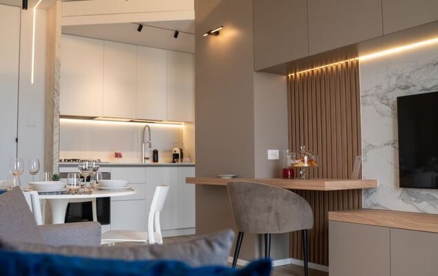 Mar di Roseto - Photo 21