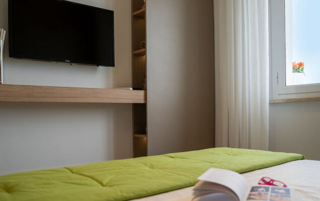 Mar di Roseto - Photo 27