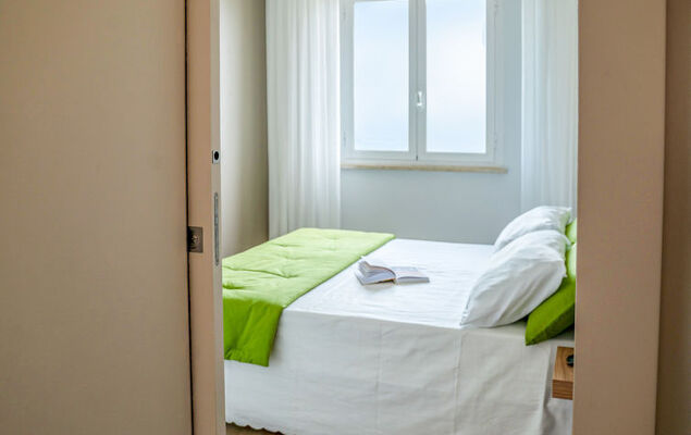 Mar di Roseto - Photo 28