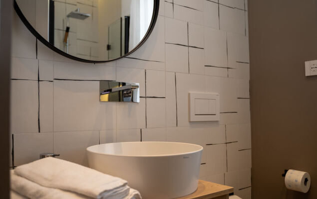 Mar di Roseto - Photo 31