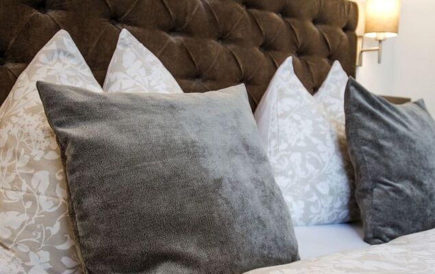 Top 6 (Panorama) - Photo 14