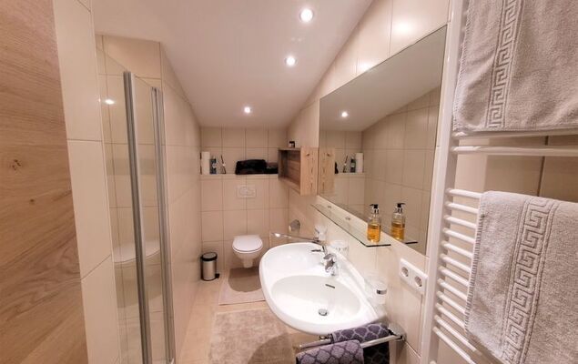 Top 6 (Panorama) - Photo 16