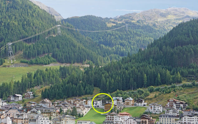 Top 6 (Panorama) - Photo 20