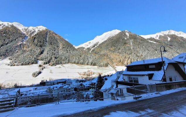 Top 6 (Panorama) - Photo 22