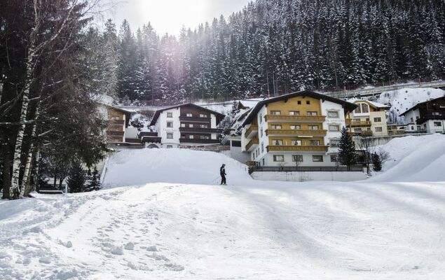 Top 6 (Panorama) - Photo 25