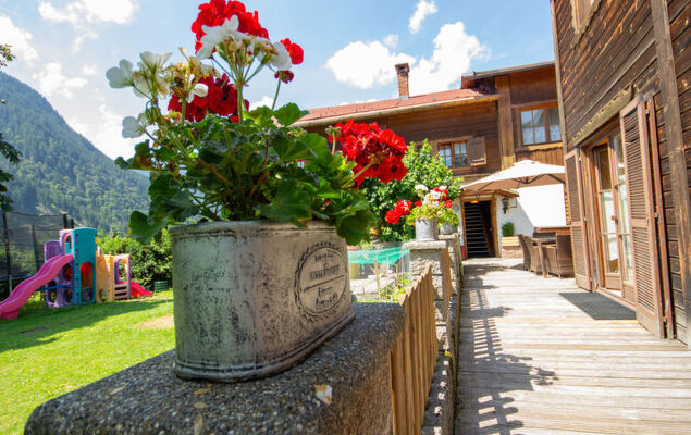 Helmreich - Photo 14