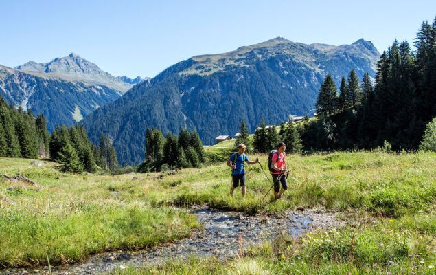 Helmreich - Photo 33