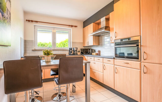 Villa Polderwind - Photo 3