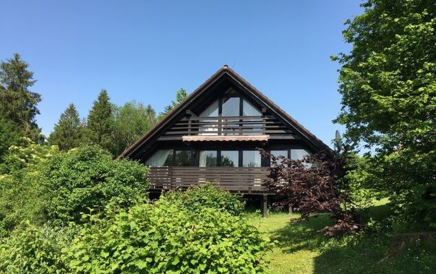 Ferienpark Vorauf - Photo 1