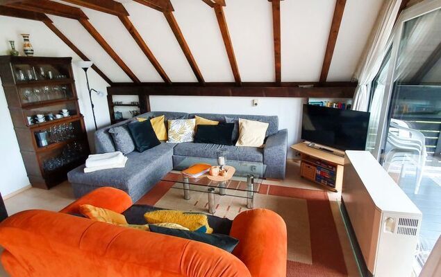 Ferienpark Vorauf - Photo 3