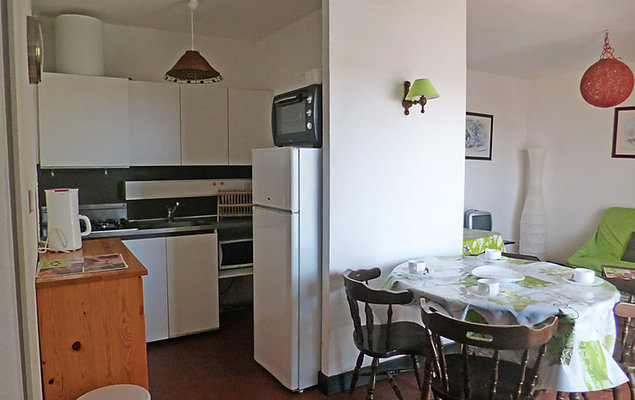 Soleil Levant 1 et 2 - Photo 2