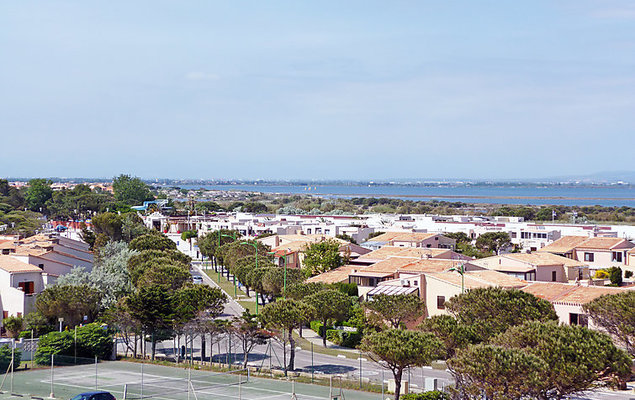 Soleil Levant 1 et 2 - Photo 7