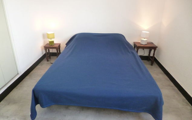 Soleil Levant 1 et 2 - Photo 9